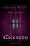 [The Black Room 02] • The Black Room · Door Two